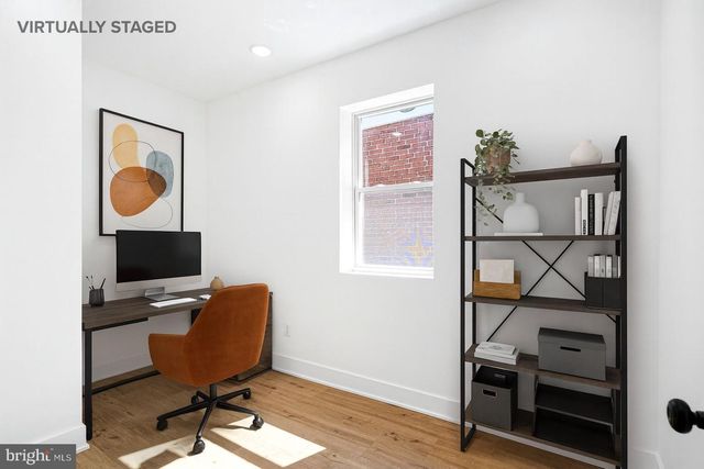 5817 WALNUT ST, Philadelphia, PA 19139