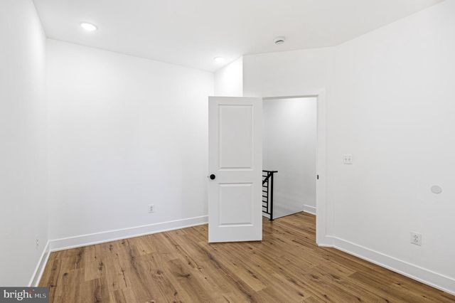 5817 WALNUT ST, Philadelphia, PA 19139