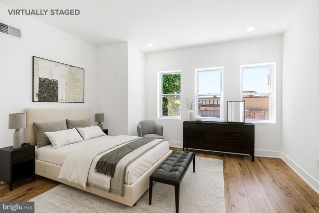 5817 WALNUT ST, Philadelphia, PA 19139