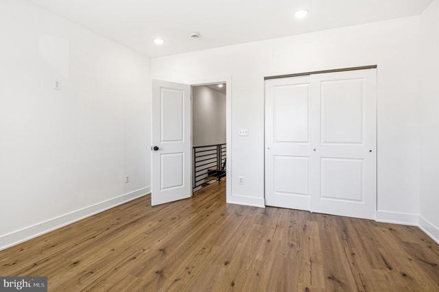 5817 WALNUT ST, Philadelphia, PA 19139
