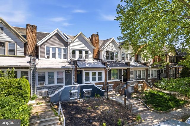 5817 WALNUT ST, Philadelphia, PA 19139