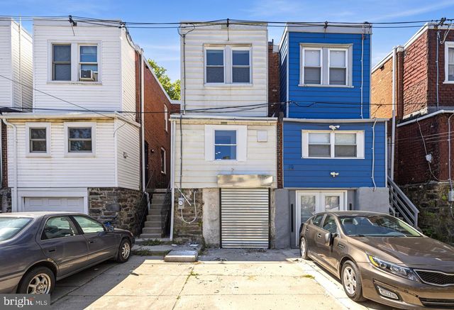 5817 WALNUT ST, Philadelphia, PA 19139