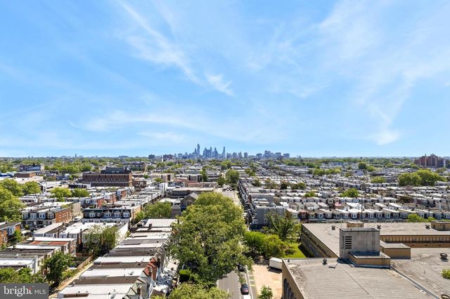 5817 WALNUT ST, Philadelphia, PA 19139