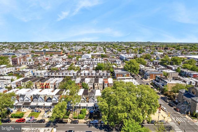 5817 WALNUT ST, Philadelphia, PA 19139