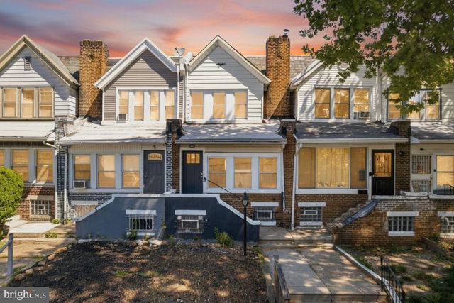 5817 WALNUT ST, Philadelphia, PA 19139