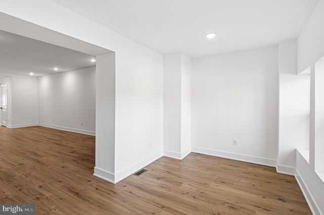 5817 WALNUT ST, Philadelphia, PA 19139
