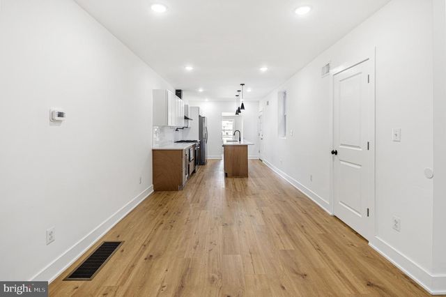 5817 WALNUT ST, Philadelphia, PA 19139