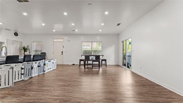 805 Pleasant Hill Road NW 131, Lilburn, GA 30047