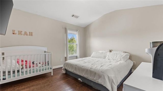 805 Pleasant Hill Road NW 131, Lilburn, GA 30047