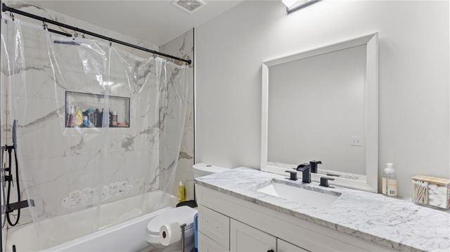 805 Pleasant Hill Road NW 131, Lilburn, GA 30047