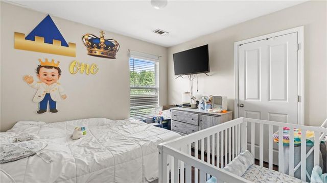 805 Pleasant Hill Road NW 131, Lilburn, GA 30047