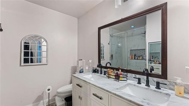 805 Pleasant Hill Road NW 131, Lilburn, GA 30047