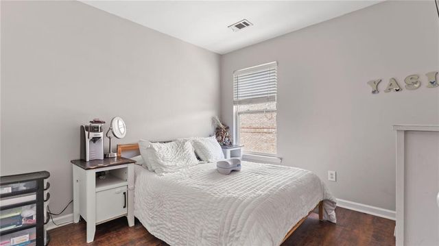 805 Pleasant Hill Road NW 131, Lilburn, GA 30047