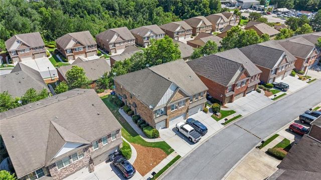 805 Pleasant Hill Road NW 131, Lilburn, GA 30047
