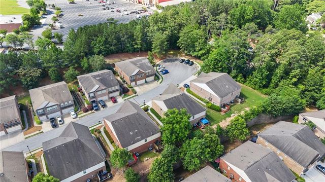 805 Pleasant Hill Road NW 131, Lilburn, GA 30047