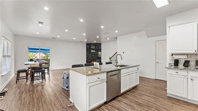 805 Pleasant Hill Road NW 131, Lilburn, GA 30047
