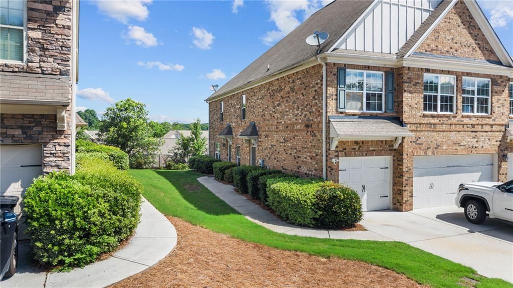 805 Pleasant Hill Road NW 131, Lilburn, GA 30047