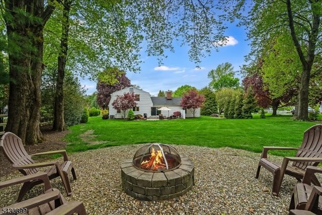 7 Heritage Dr, Sparta Twp., NJ 07871