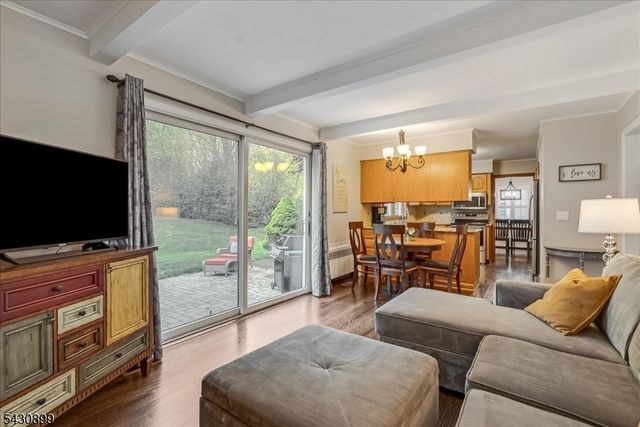 7 Heritage Dr, Sparta Twp., NJ 07871