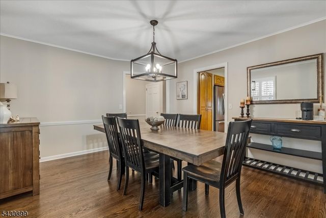 7 Heritage Dr, Sparta Twp., NJ 07871