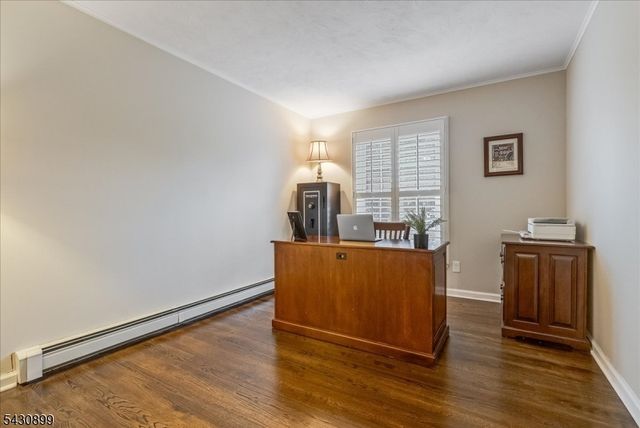 7 Heritage Dr, Sparta Twp., NJ 07871