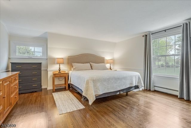 7 Heritage Dr, Sparta Twp., NJ 07871
