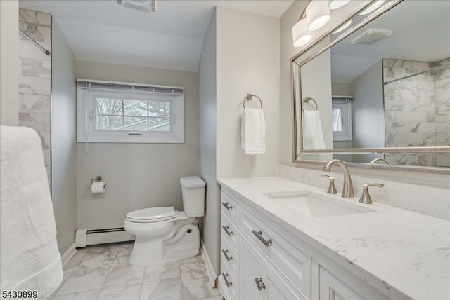 7 Heritage Dr, Sparta Twp., NJ 07871