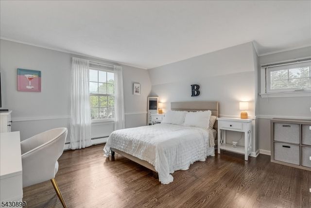 7 Heritage Dr, Sparta Twp., NJ 07871