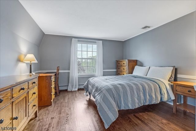 7 Heritage Dr, Sparta Twp., NJ 07871