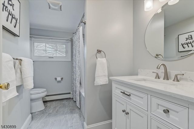 7 Heritage Dr, Sparta Twp., NJ 07871