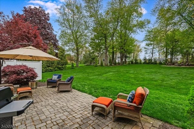 7 Heritage Dr, Sparta Twp., NJ 07871