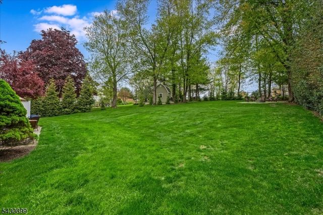 7 Heritage Dr, Sparta Twp., NJ 07871