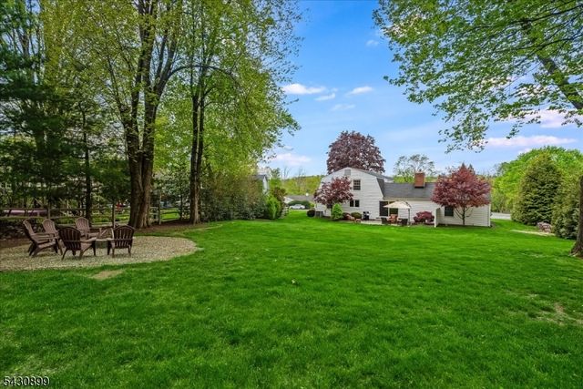 7 Heritage Dr, Sparta Twp., NJ 07871