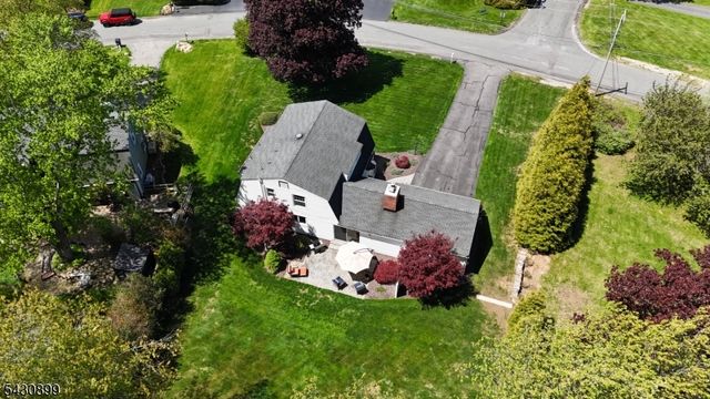 7 Heritage Dr, Sparta Twp., NJ 07871