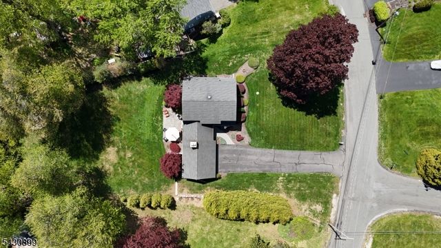 7 Heritage Dr, Sparta Twp., NJ 07871