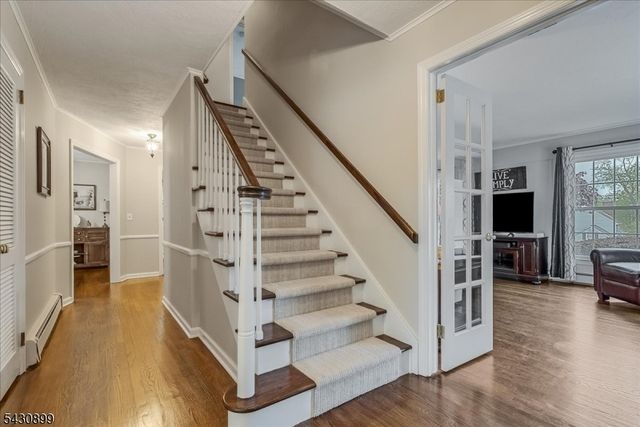 7 Heritage Dr, Sparta Twp., NJ 07871