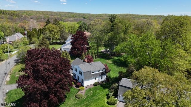 7 Heritage Dr, Sparta Twp., NJ 07871