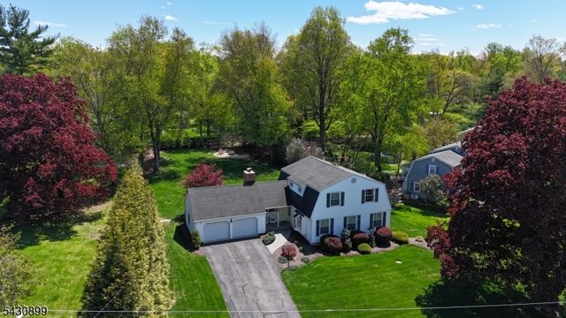 7 Heritage Dr, Sparta Twp., NJ 07871
