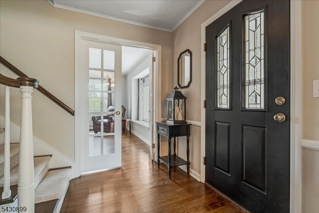 7 Heritage Dr, Sparta Twp., NJ 07871