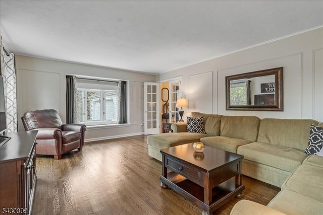 7 Heritage Dr, Sparta Twp., NJ 07871