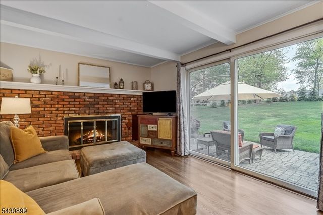 7 Heritage Dr, Sparta Twp., NJ 07871
