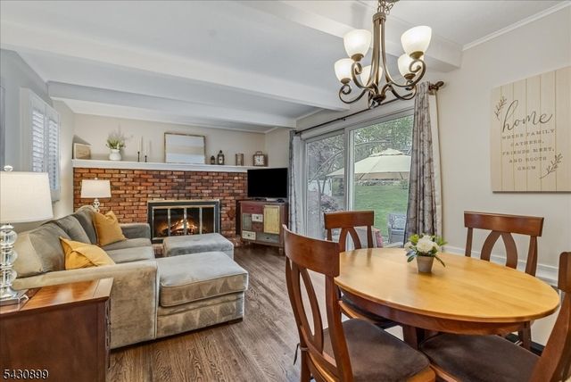 7 Heritage Dr, Sparta Twp., NJ 07871
