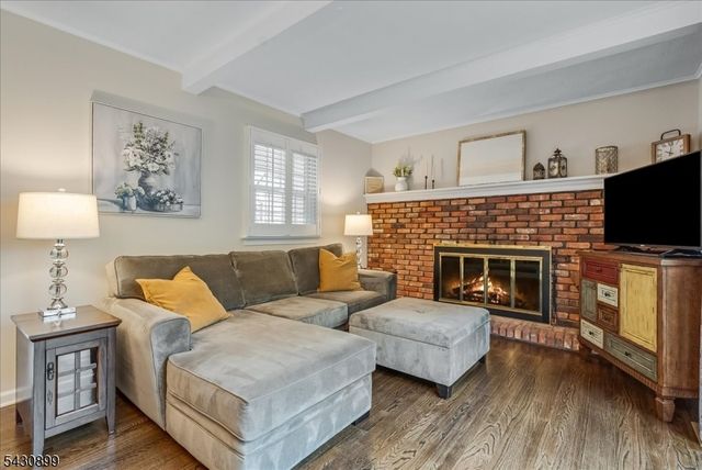 7 Heritage Dr, Sparta Twp., NJ 07871