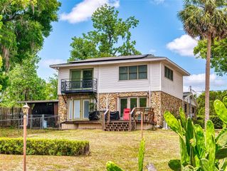 12101 RIVER VIEW, Dunnellon, FL 34432