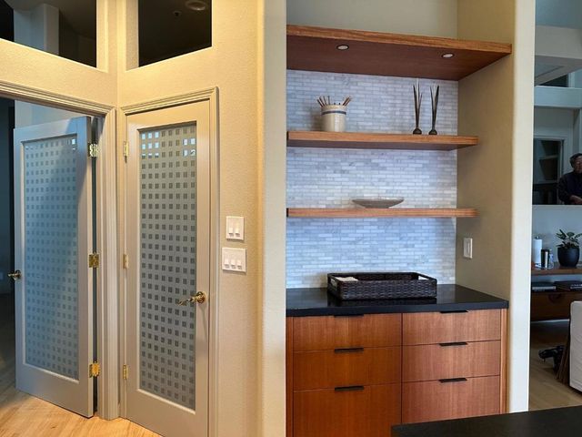 8255 Rancho Real, Gilroy, CA 95020