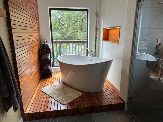 8255 Rancho Real, Gilroy, CA 95020