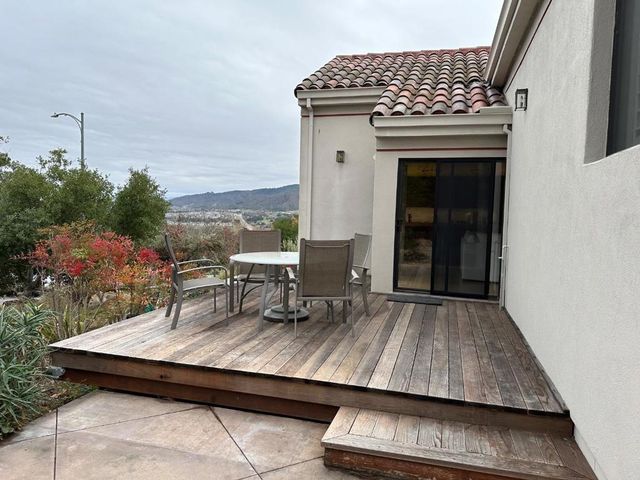 8255 Rancho Real, Gilroy, CA 95020