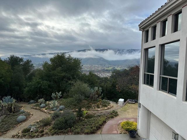 8255 Rancho Real, Gilroy, CA 95020