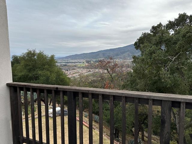 8255 Rancho Real, Gilroy, CA 95020