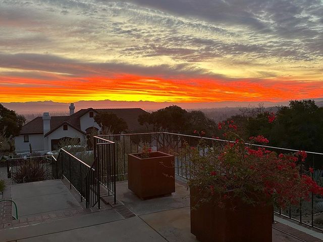 8255 Rancho Real, Gilroy, CA 95020